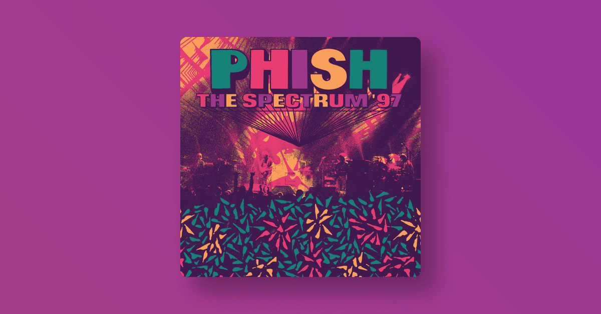 Phish