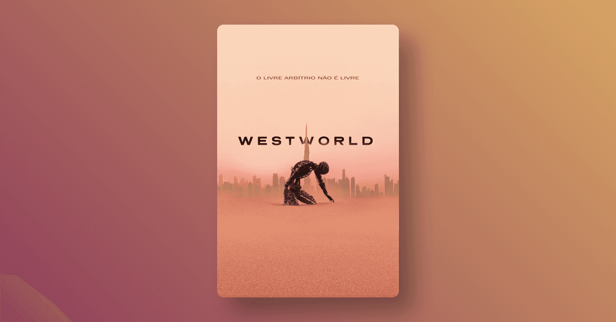 Westworld