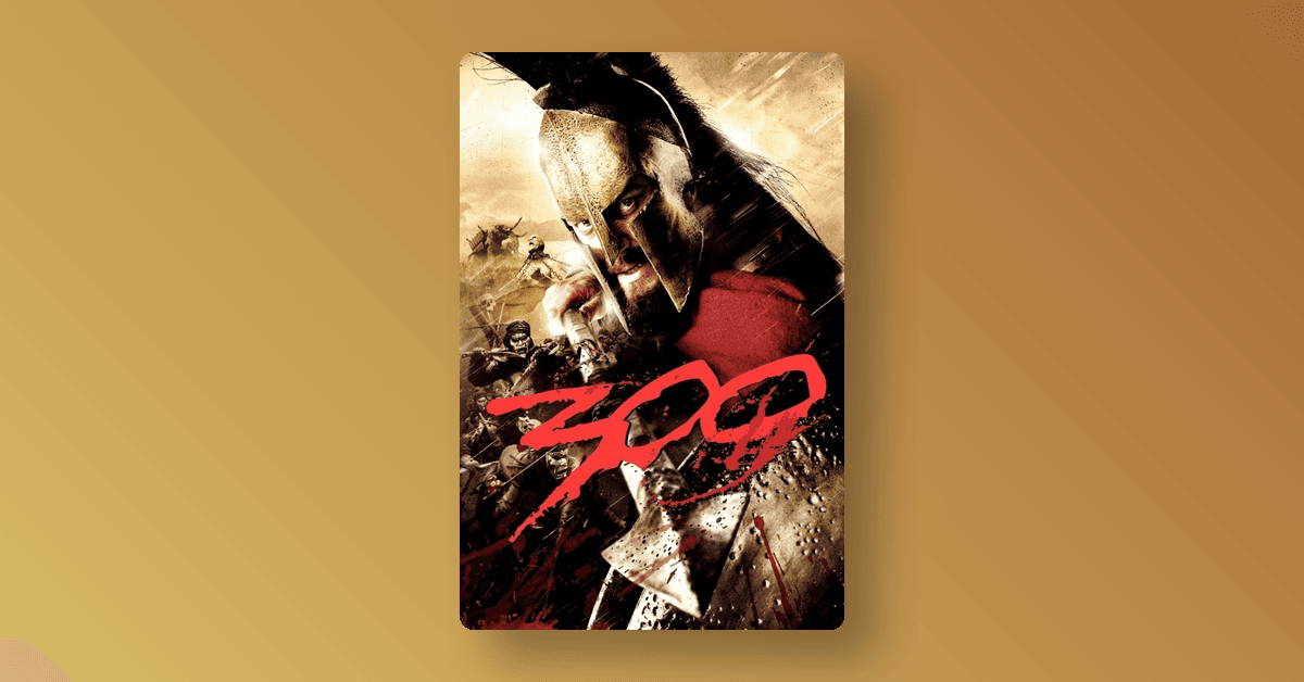 300