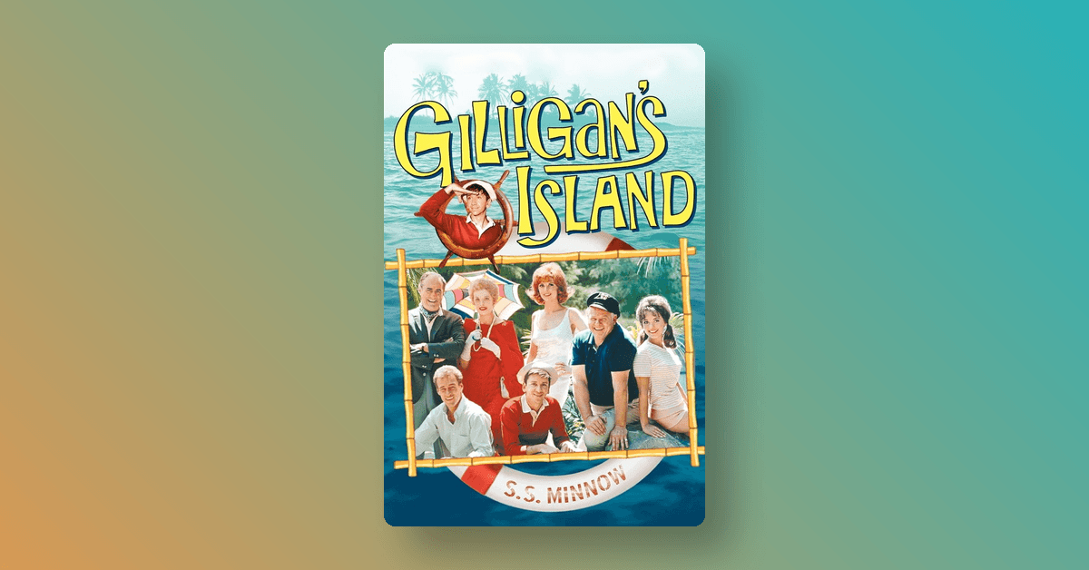 Gilligan's Island