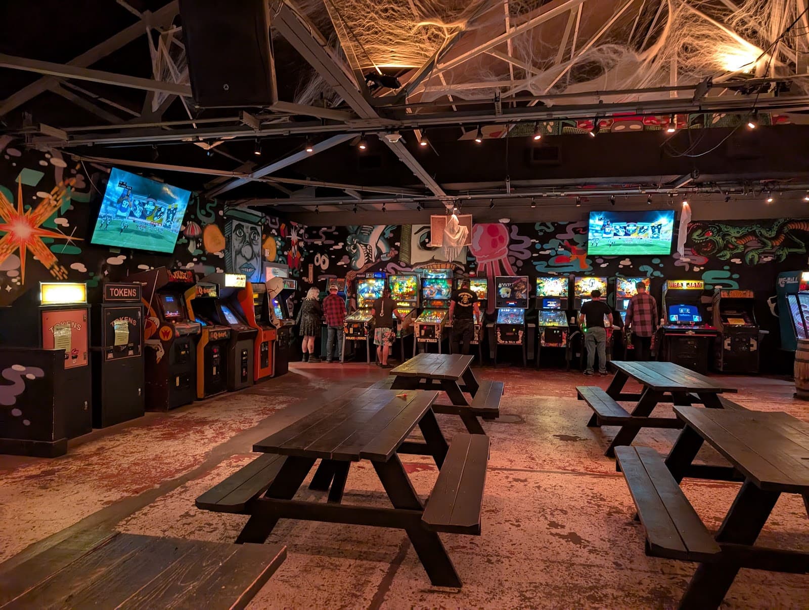 Emporium New Orleans