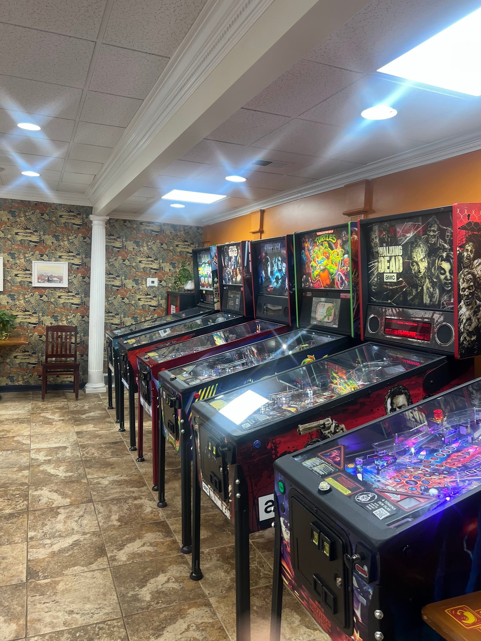 Pittsburgh Taco Boys