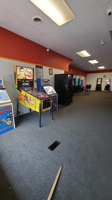 24-Hour Digital Gambling photo 1