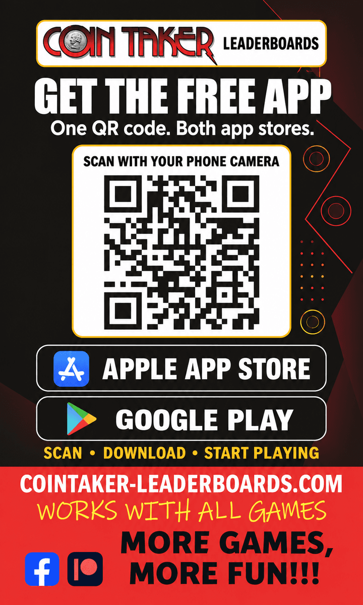 61 PinBar photo 1