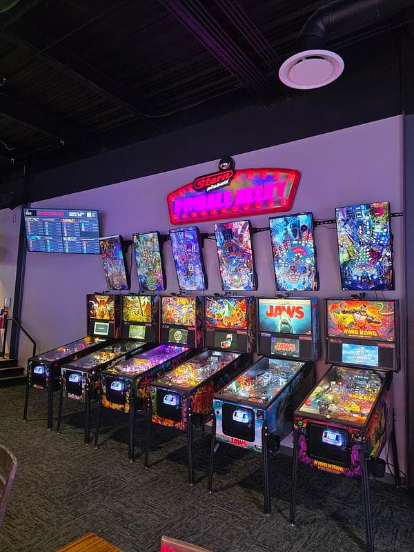 7 Ranges Entertainment photo 1