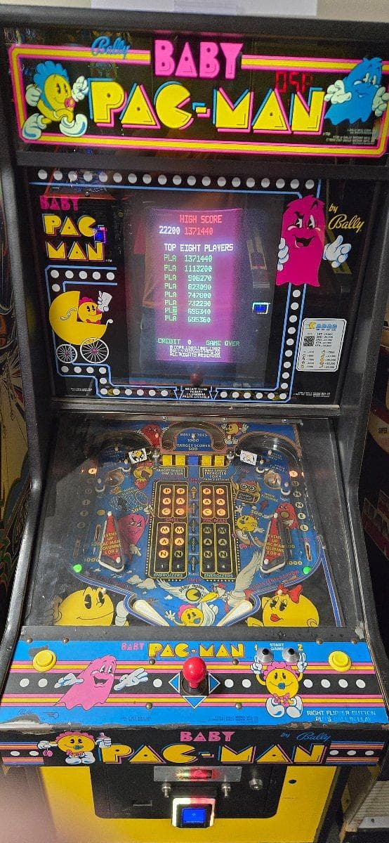 Arcade Underground photo 4