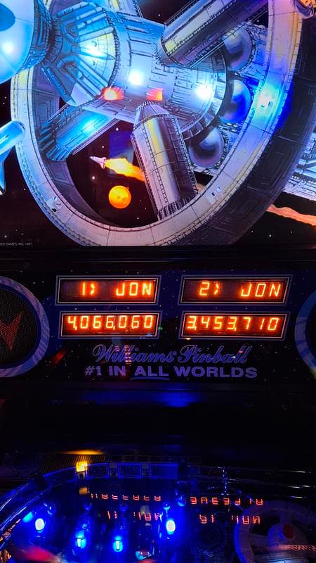 Arcademie photo 2