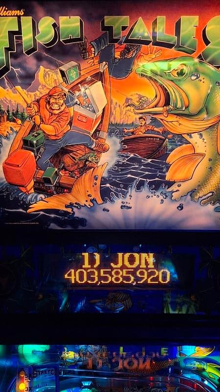 Arcademie photo 1