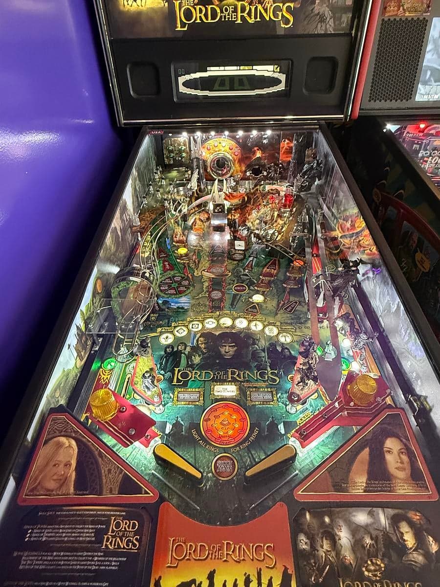 Artcade photo 3