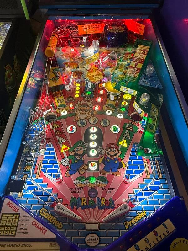 Artcade photo 5