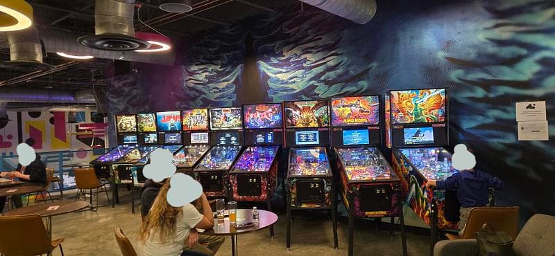 Aslin Beer Company - Alexandria photo 1