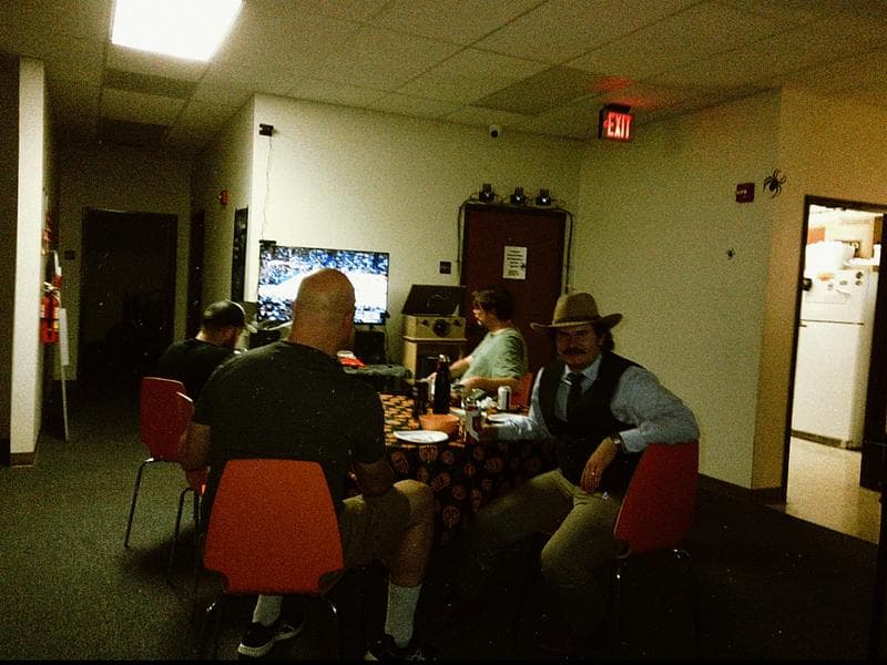 Austin Pinball Collective photo 6