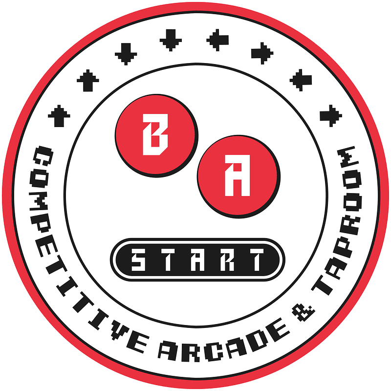 BA Start photo 8
