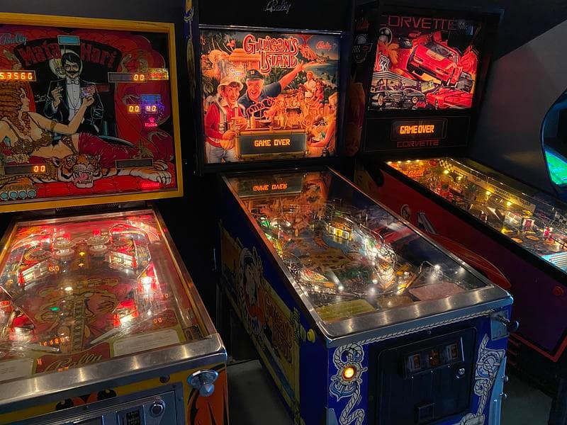 BareWolf Brewing photo 2