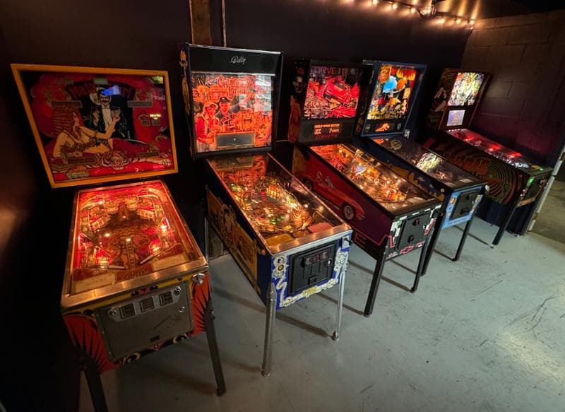 BareWolf Brewing photo 1