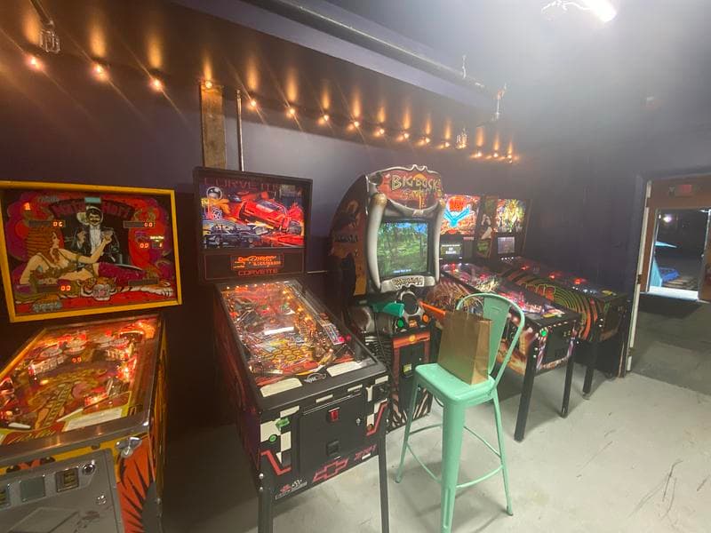 BareWolf Brewing photo 3