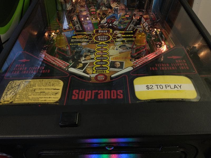 Barnacle Bill's Amusements photo 4