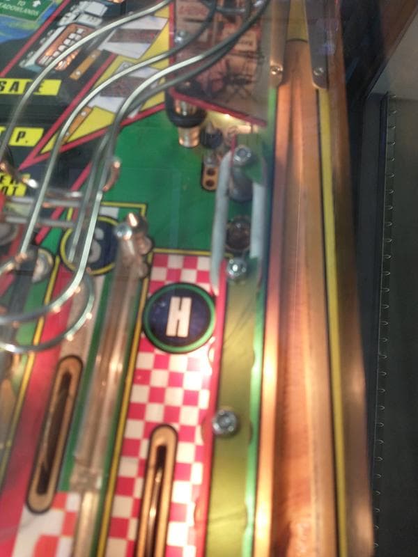 Barnacle Bill's Amusements photo 3