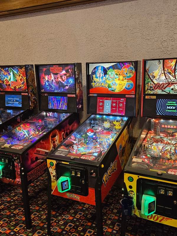 Bavarian Inn Lodge photo 2