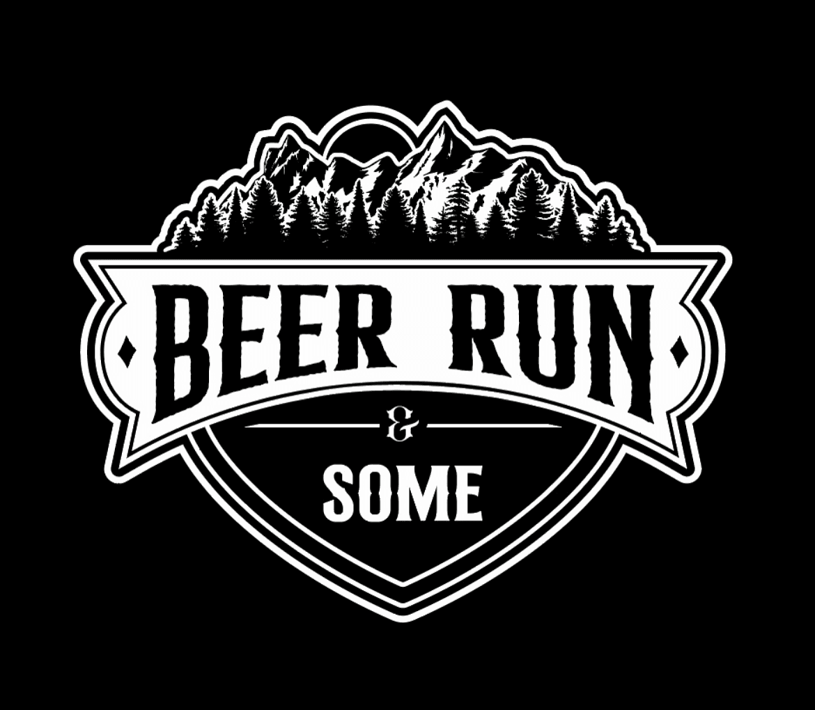Beer Run & Some photo 1