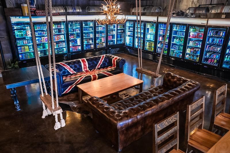 Beer Run & Some photo 4