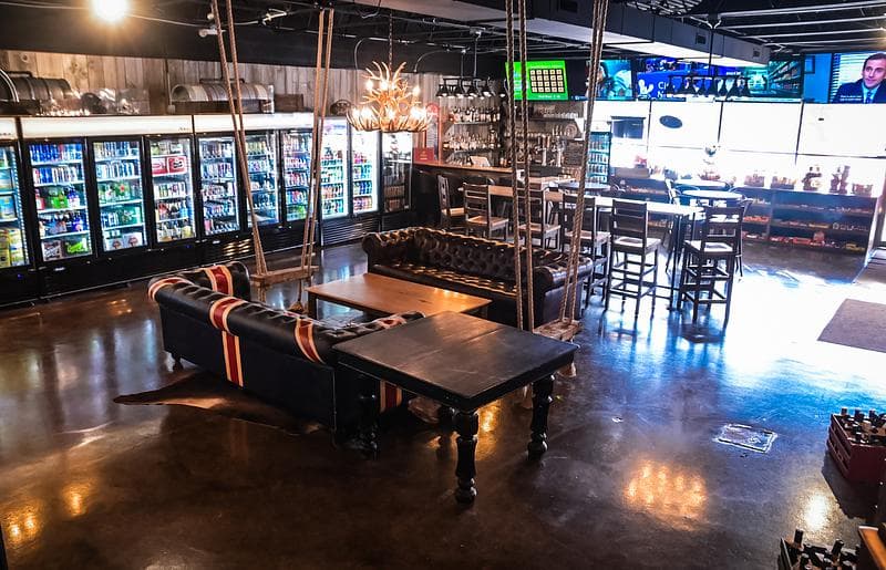 Beer Run & Some photo 3