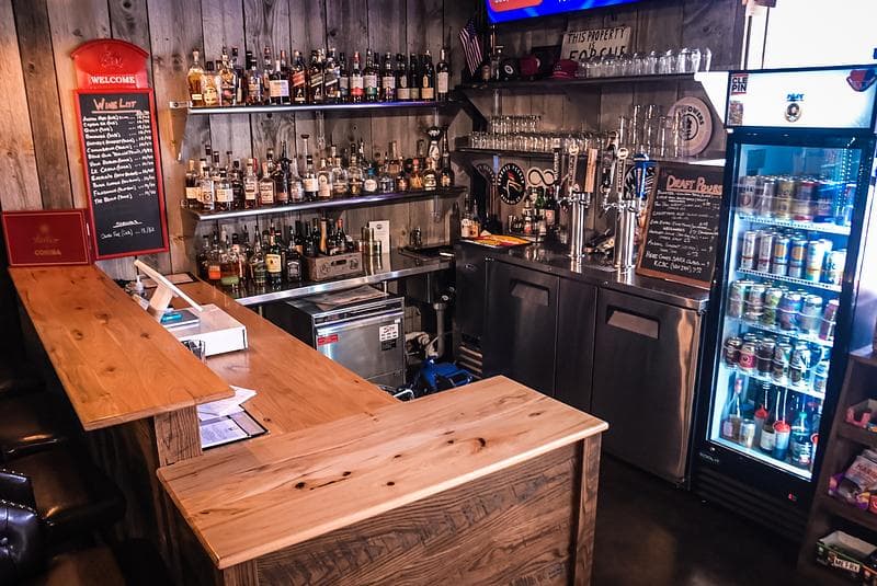 Beer Run & Some photo 2