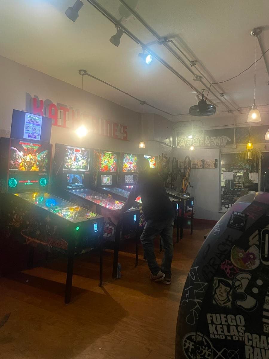 Beeryland photo 1