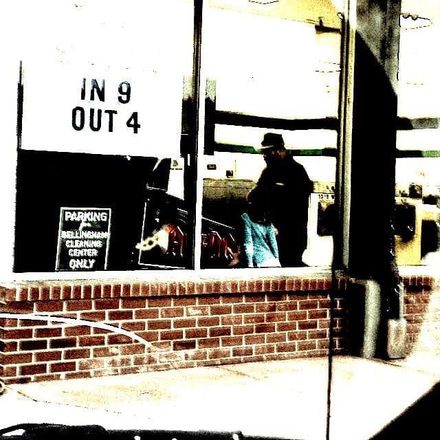 Bellingham Cleaning Center photo 1