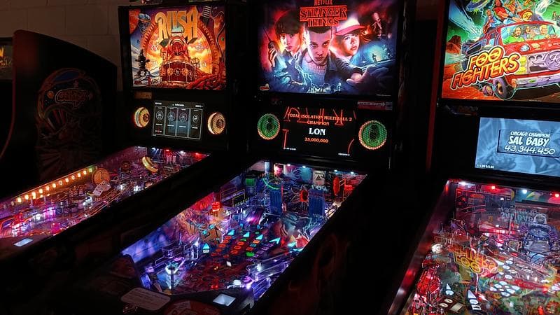 Birdsmouth Beer photo 2