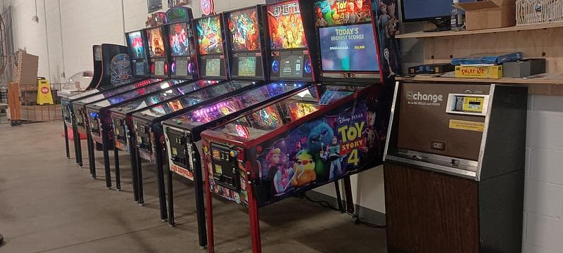 Birdsmouth Beer photo 4