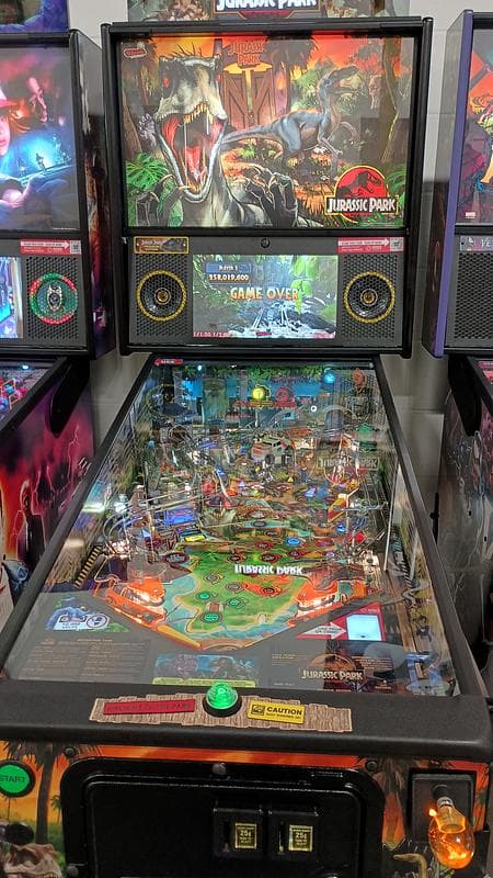 Birdsmouth Beer photo 5