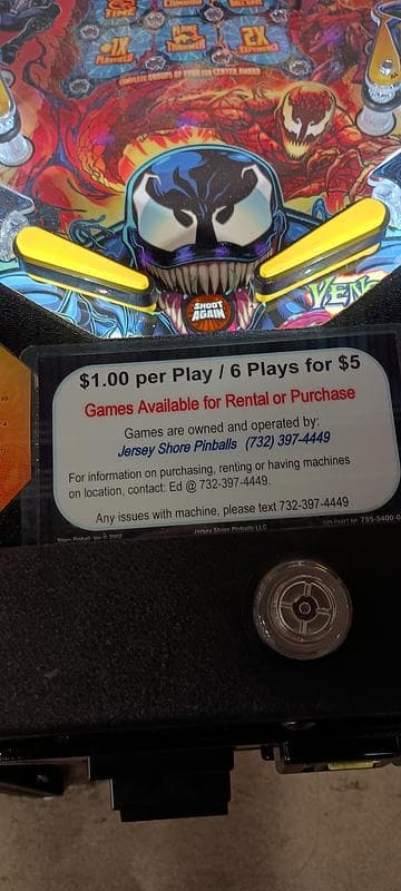 Birdsmouth Beer photo 3