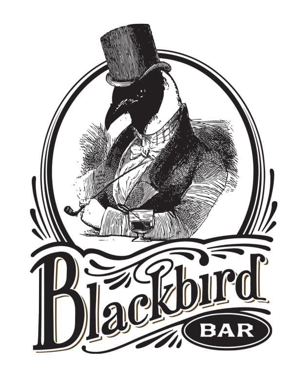 Blackbird Bar photo 2
