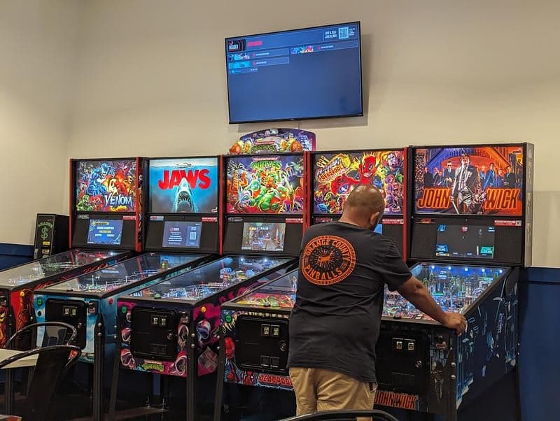 Blue Scoop Creamery photo 4