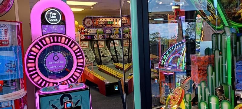 Boardwalk Casino photo 3