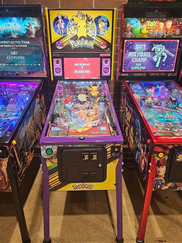 Bombers BBQ Crown Point photo 1