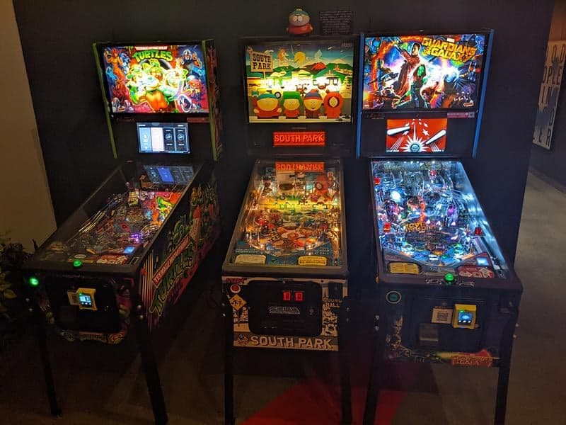 BrewDog Las Vegas photo 1