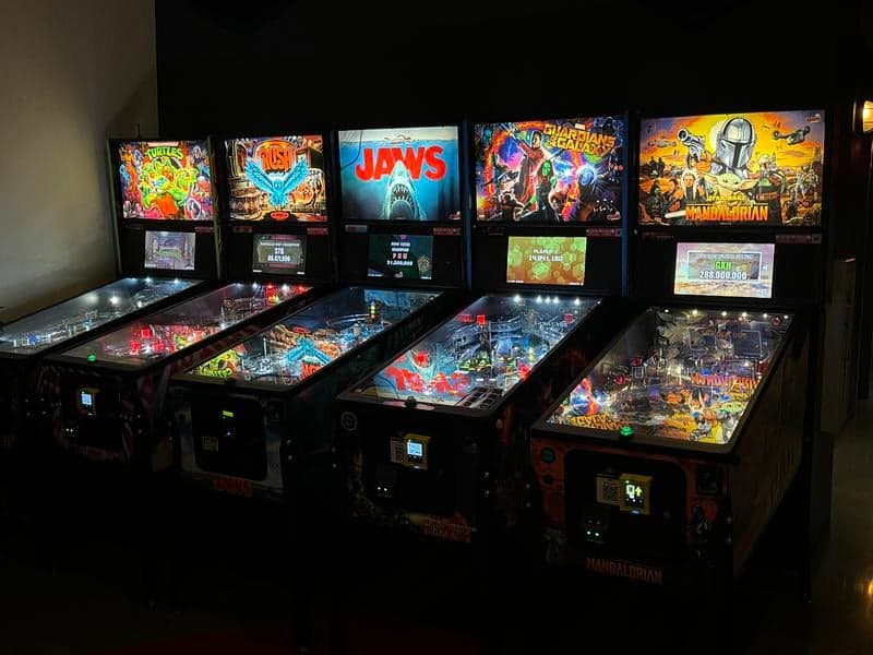 BrewDog Las Vegas photo 2