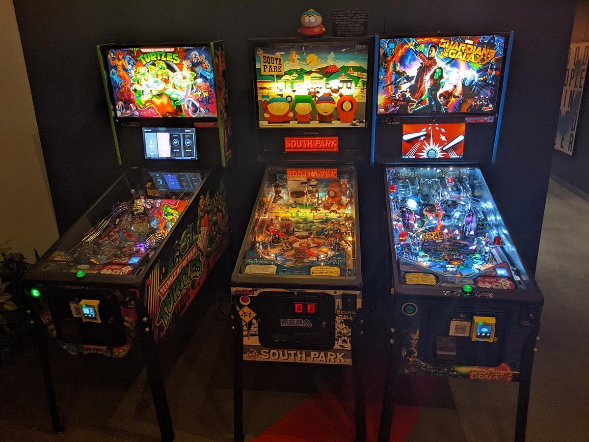 BrewDog Las Vegas photo 1