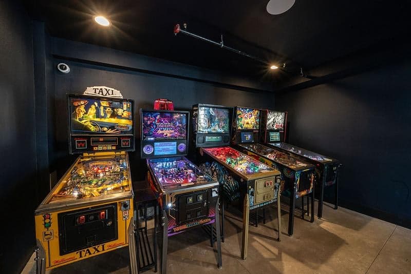 Brooklyn Carreta Bar & Carts photo 1