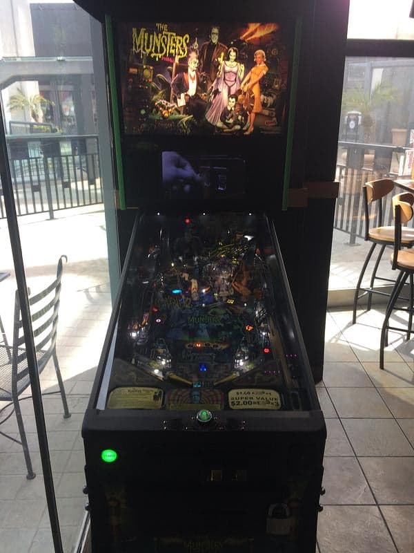 Buffalo Wild Wings photo 1