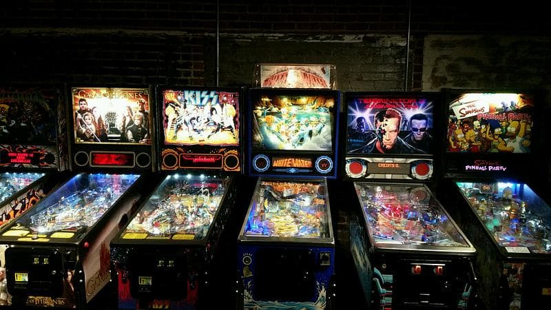 Cahaba Brewing Company photo 2