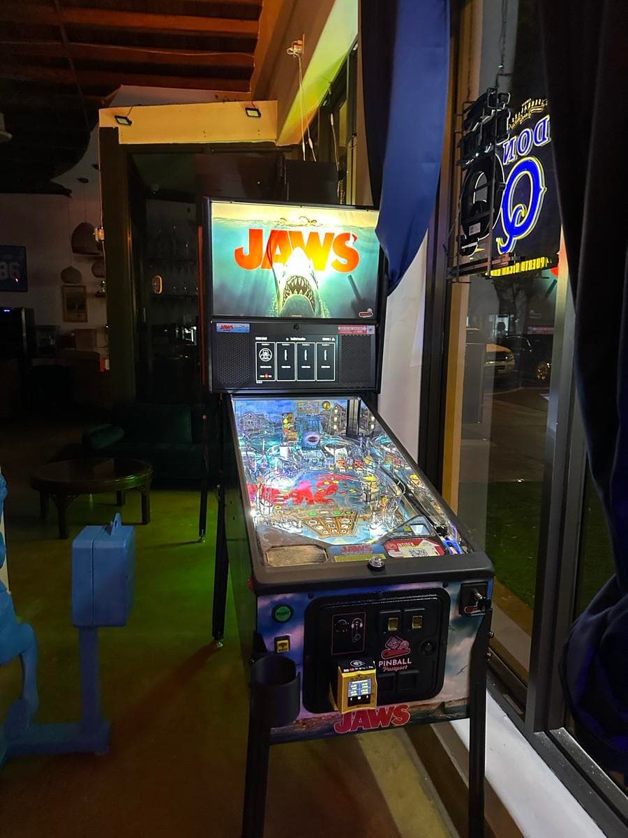 Calle Ocho Sports Bar and Grill photo 1