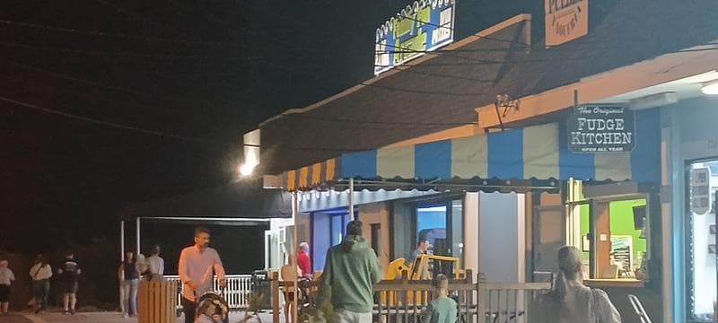Cape May Arcade photo 1