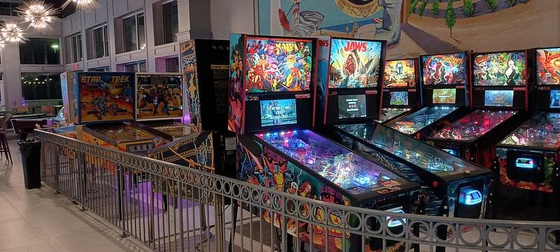 Cape Square Entertainment photo 4