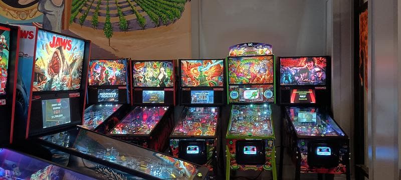 Cape Square Entertainment photo 2