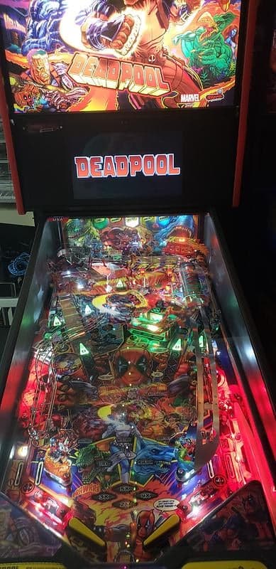 Cartridge Gaming photo 5