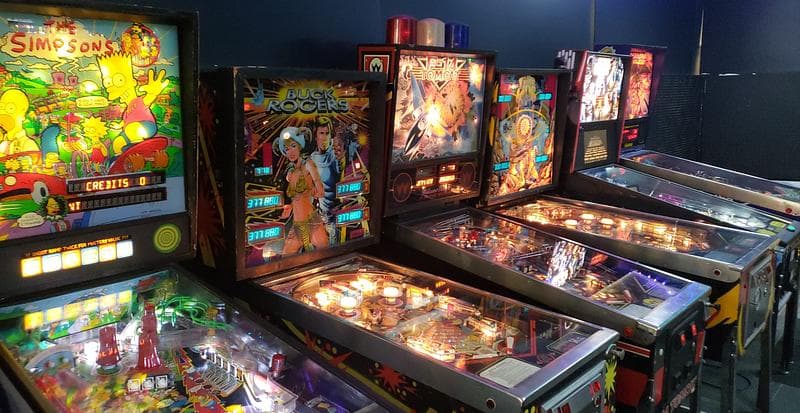 Cartridge Gaming photo 4