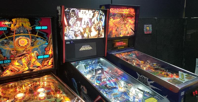 Cartridge Gaming photo 3